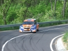 gal/Salgo-Gemer_Rally_2010/_thb_Salgo 059.jpg